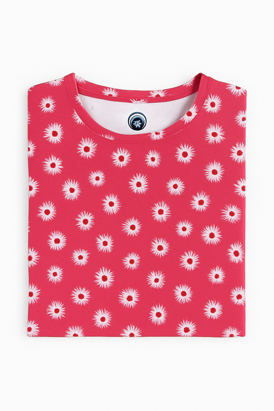 Girl T-Shirt